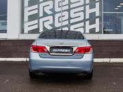 Lexus ES V Рестайлинг Владимир  - изображение 37