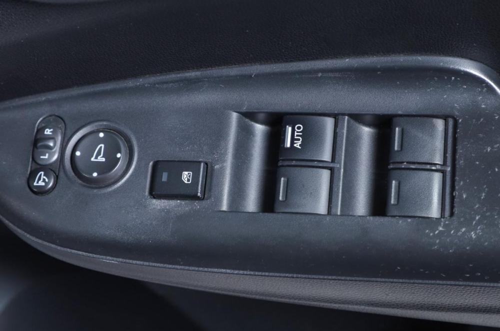 Honda Shuttle II Рестайлинг Новосибирск  - изображение 15