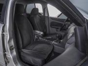 Ford Focus II Ростов-на-Дону  - изображение 23