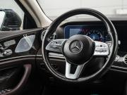 Mercedes-Benz CLS III (C257) Москва  - изображение 36