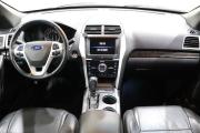 Ford Explorer V Иркутск  - изображение 35