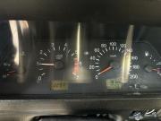 Lada (ВАЗ) 2121 (4x4) I Рестайлинг Новомосковск  - изображение 32