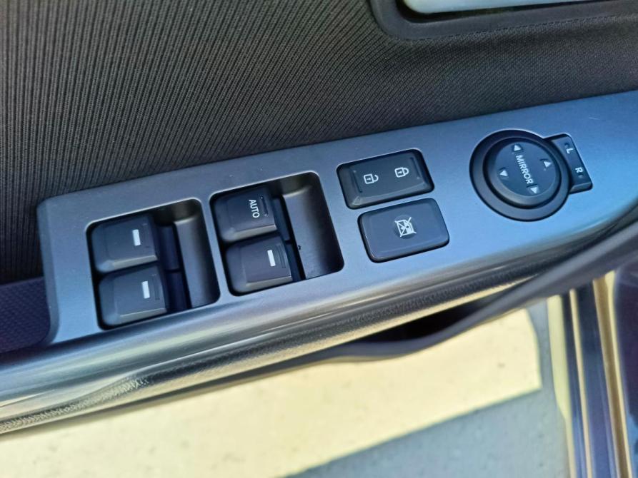Kia Rio III Тюмень  - изображение 11