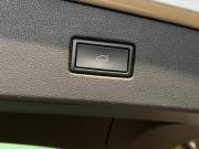 Volkswagen Tiguan II Краснодар  - изображение 41