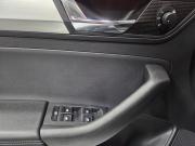 Skoda Rapid I Рестайлинг Вологда  - изображение 35