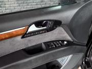 Audi Q7 I (4L) Рестайлинг Екатеринбург  - изображение 44