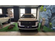 Jaecoo J6 Москва  - изображение 18