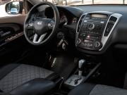 Kia Ceed I Рестайлинг Уфа  - изображение 27