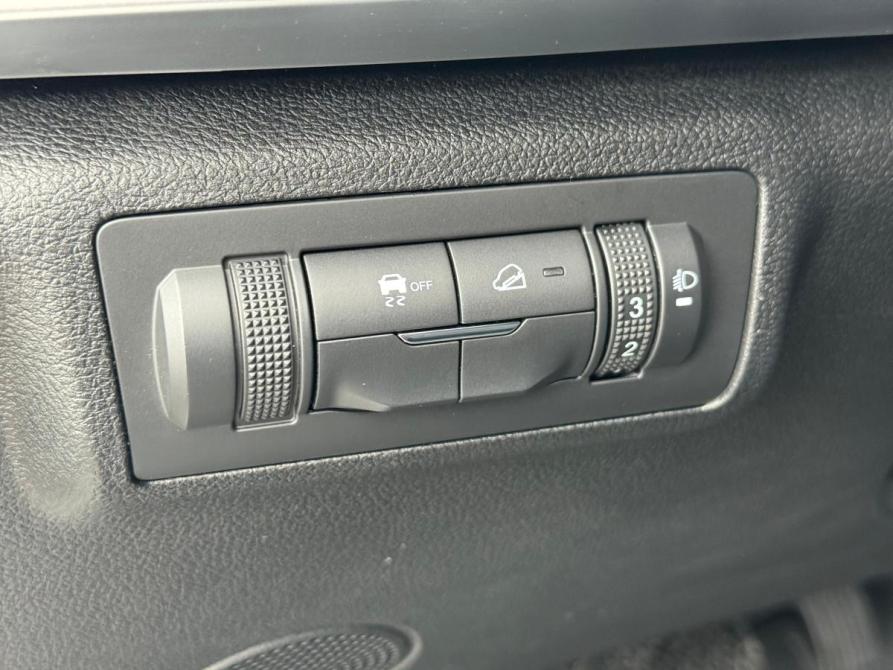 Chery Tiggo 4 Pro I Энгельс  - изображение 8