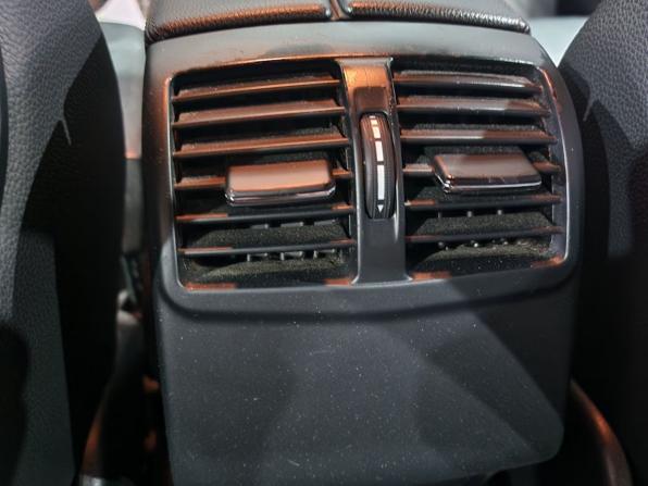 Mercedes-Benz E-Класс IV (W212 S212 C207) с пробегом 2011 года, цена 1 400 000 рублей, 260414 км, седан, Автокод Объявления