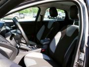 Ford Focus III Екатеринбург  - изображение 37