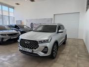 Chery Tiggo 7 Pro I Новороссийск  - изображение 43