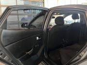 Kia Rio III Чебоксары  - изображение 58