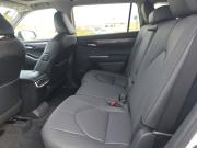 Toyota Highlander IV (XU70) Нижнекамск  - изображение 56