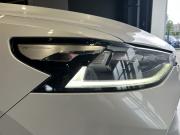 Haval F7 I Рестайлинг Новокузнецк  - изображение 26