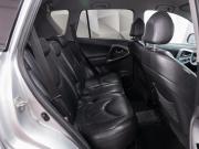 Toyota RAV4 III (XA30) Ульяновск  - изображение 32
