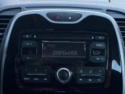 Renault Kaptur I Екатеринбург  - изображение 62