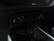 Chery Tiggo 4 I Рестайлинг Минеральные Воды  - изображение 33