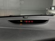 Kia Ceed II Тверь  - изображение 36