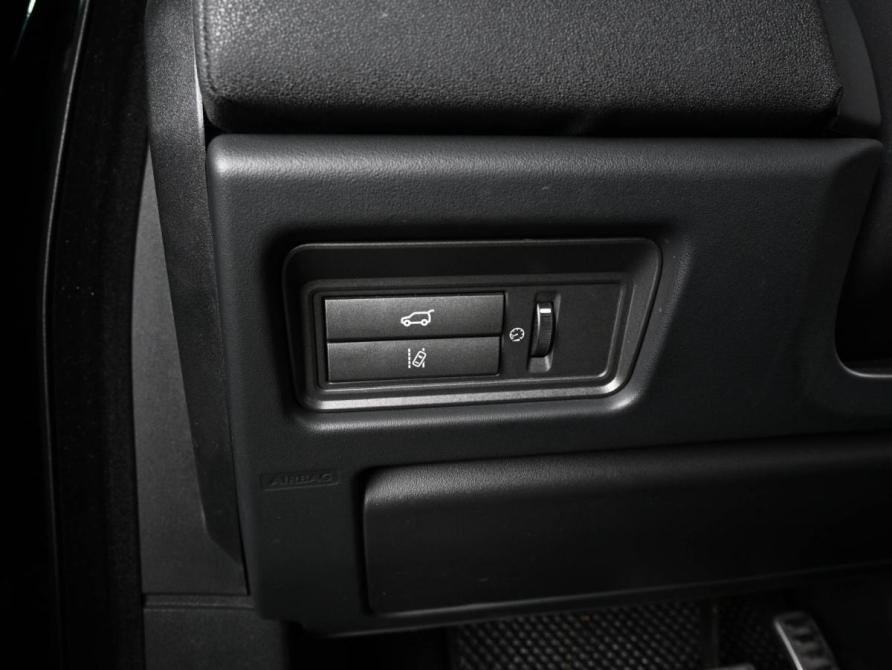 Land Rover Range Rover Evoque I Ростов-на-Дону  - изображение 24