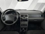 Lada (ВАЗ) Priora I Екатеринбург  - изображение 31