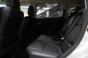 Mitsubishi Outlander III Рестайлинг 2 Уфа  - изображение 41
