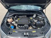 Volkswagen Polo VI Стерлитамак  - изображение 45