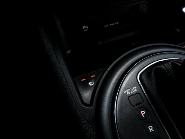 Kia Sportage III с пробегом 2013 года, цена 1 530 000 рублей, 150357 км, внедорожник, Автокод Объявления