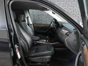 BMW X3 II (F25) Екатеринбург  - изображение 30