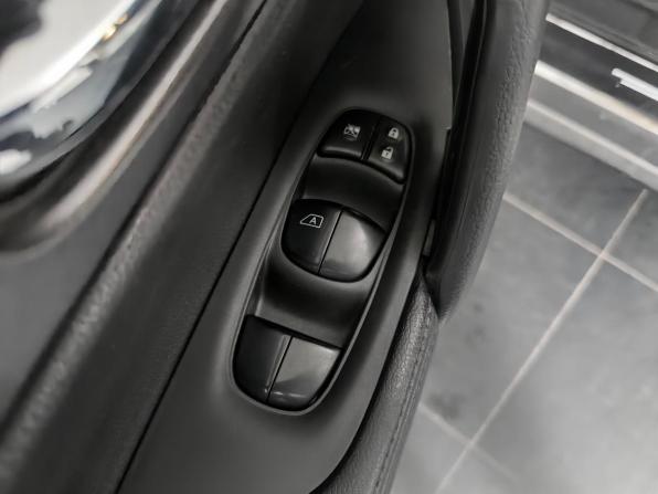 Nissan X-Trail III с пробегом 2016 года, цена 1 717 000 рублей, 106256 км, внедорожник, Автокод Объявления