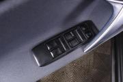 Nissan Primera III (P12) Пермь  - изображение 47