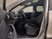 Chery Tiggo 4 Pro I Санкт-Петербург  - изображение 44