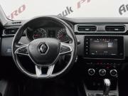 Renault Arkana I Екатеринбург  - изображение 35