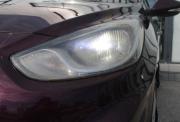 Hyundai Solaris I Саратов  - изображение 39