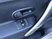 Renault Logan II Рестайлинг Брянск  - изображение 28