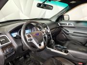Ford Explorer V Москва  - изображение 46