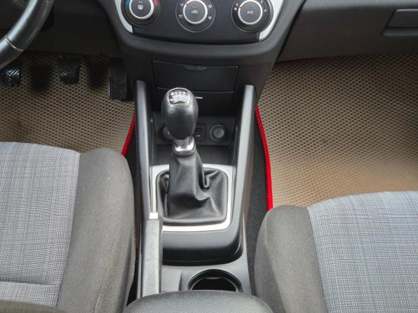 Kia Ceed I Рестайлинг с пробегом 2010 года, цена 710 000 рублей, 182743 км, универсал, Автокод Объявления