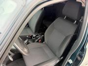 Lada (ВАЗ) Niva Travel I Волгоград  - изображение 47