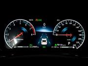 Changan CS85 I Рестайлинг Москва  - изображение 43
