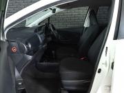 Toyota Vitz III (XP130) Рестайлинг Екатеринбург  - изображение 26