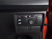 Honda Freed I Кемерово  - изображение 41