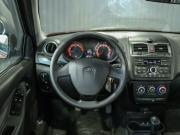 Lada (ВАЗ) Granta I Рестайлинг Ижевск  - изображение 25