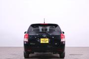 Toyota Corolla XI (E160 E170 E180) Омск  - изображение 29