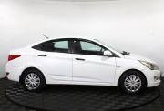 Hyundai Solaris I Нижний Новгород  - изображение 28