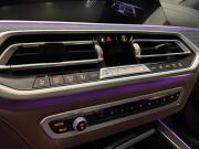 BMW X7 I (G07) Новосибирск  - изображение 55