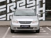 Chevrolet Lacetti I Волгоград  - изображение 19