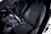 Kia Rio III Рестайлинг Тюмень  - изображение 44