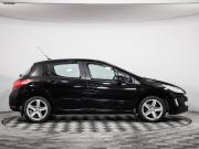 Peugeot 308 I Санкт-Петербург  - изображение 29
