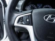 Hyundai Solaris I Ставрополь  - изображение 37