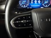 Chery Tiggo 8 Pro Max I Рестайлинг Москва  - изображение 50